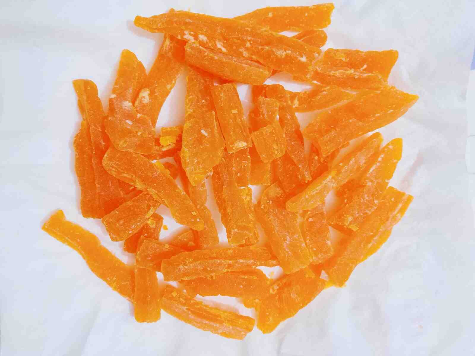 WhatsApp Image 2026-04-21 at 16.05.23