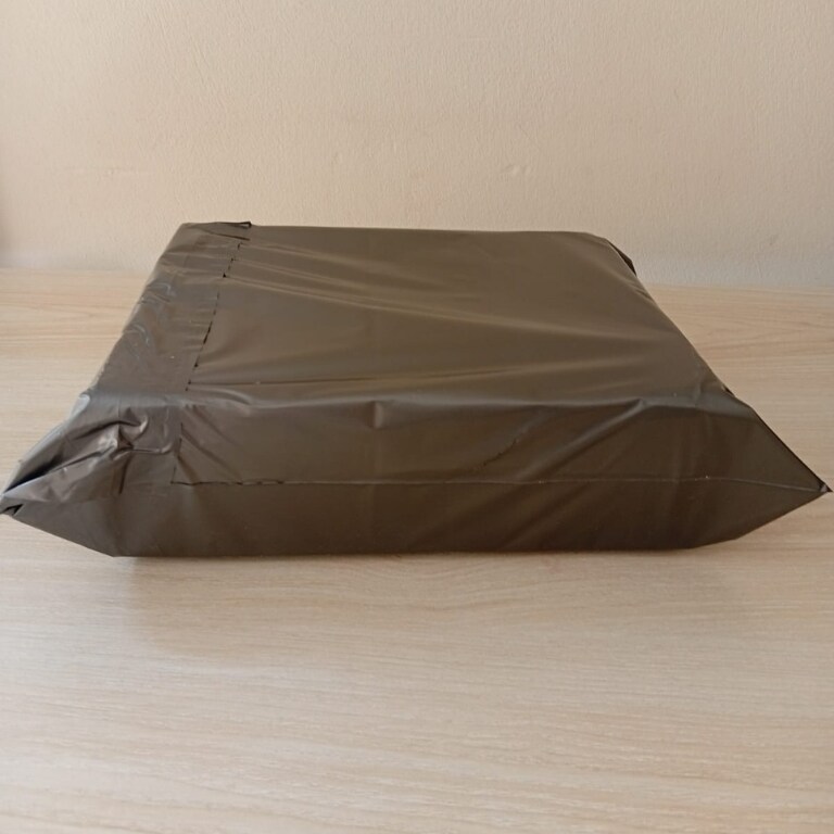 khadiza dry food service