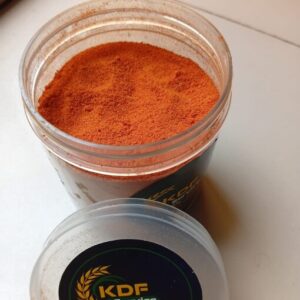 Tomato Powder- 150gm (For Cooking)