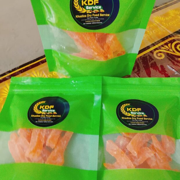 Untitled design (24)